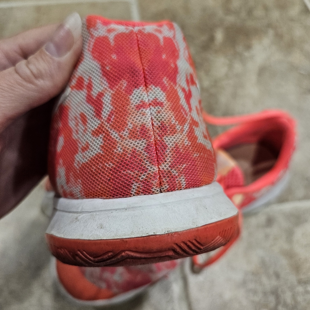 Nike Flex RN 6 shoes - Picture 8 of 15